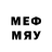 MDMA VHQ Ladislav Demcak